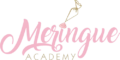 Meringue Academy